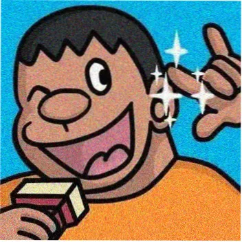 天天看影院上座观察员头像