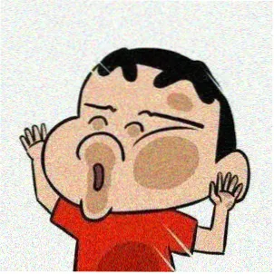 天天看影院档期观察编辑头像
